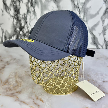 Gorra Gucci #40